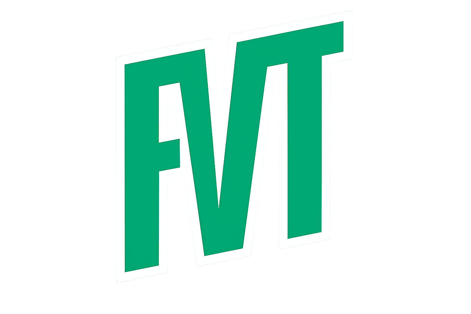 FVT logo